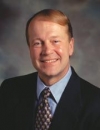Booking Info for John T. Chambers